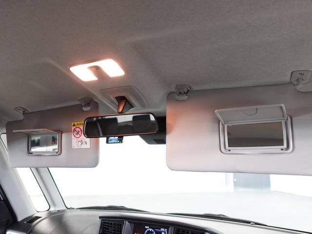 ルーミー Ｇ　ケンウッドメモリーナビ　フルセグＴＶ　リヤカメラ　ＥＴＣ　ＬＥＤヘッドライト　フロントドライブレコーダー　両側電動スライドドア　スマートキー（49枚目）