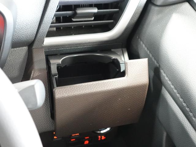 ルーミー Ｇ　ケンウッドメモリーナビ　フルセグＴＶ　リヤカメラ　ＥＴＣ　ＬＥＤヘッドライト　フロントドライブレコーダー　両側電動スライドドア　スマートキー（50枚目）