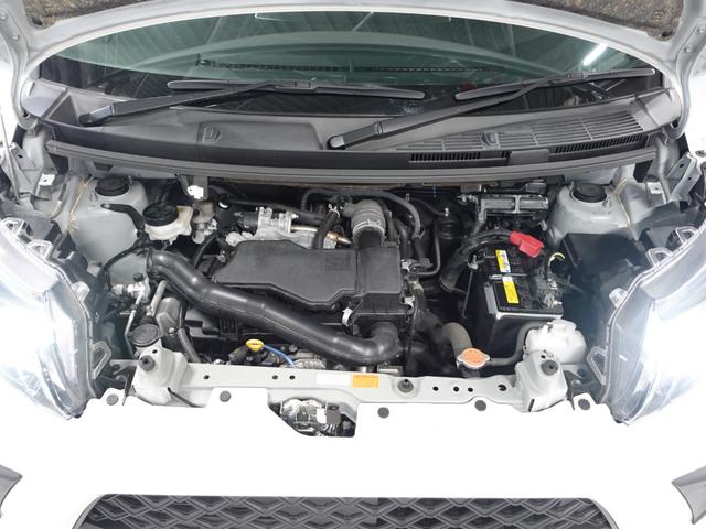 ルーミー Ｇ　ケンウッドメモリーナビ　フルセグＴＶ　リヤカメラ　ＥＴＣ　ＬＥＤヘッドライト　フロントドライブレコーダー　両側電動スライドドア　スマートキー（54枚目）