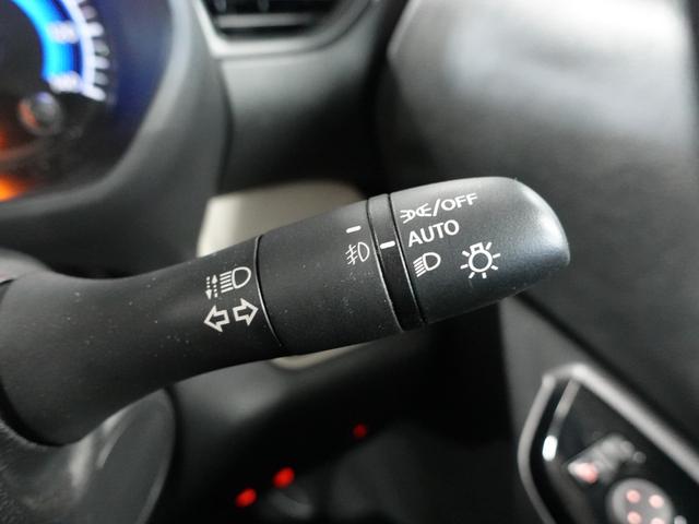 デリカミニ Ｔ　プレミアム　ケンウッド９型メモリーナビ　全方位カメラ　デジタルインナーミラー　ＥＴＣ　前後ドライブレコーダー　ターボ　４ＷＤ　ルーフレール　マイパイロット　電動パーキングブレーキ（46枚目）