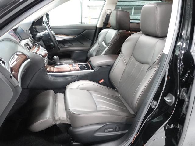 ディグニティ ＶＩＰ　電動サンルーフ　本革シート　ＢＯＳＥサウンドシステム　後席読書灯　リヤドアサンシェード　リヤバニティミラー　銀粉木目調オーナメントパネル（26枚目）