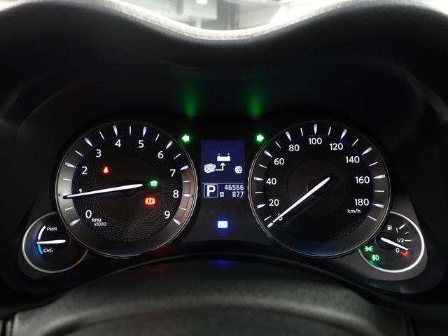 ディグニティ ＶＩＰ　電動サンルーフ　本革シート　ＢＯＳＥサウンドシステム　後席読書灯　リヤドアサンシェード　リヤバニティミラー　銀粉木目調オーナメントパネル（34枚目）