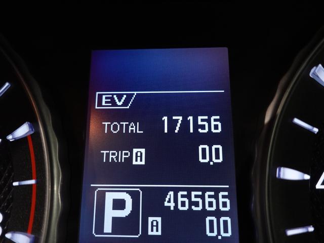 ディグニティ ＶＩＰ　電動サンルーフ　本革シート　ＢＯＳＥサウンドシステム　後席読書灯　リヤドアサンシェード　リヤバニティミラー　銀粉木目調オーナメントパネル（36枚目）