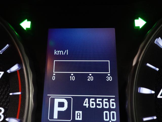 ディグニティ ＶＩＰ　電動サンルーフ　本革シート　ＢＯＳＥサウンドシステム　後席読書灯　リヤドアサンシェード　リヤバニティミラー　銀粉木目調オーナメントパネル（37枚目）