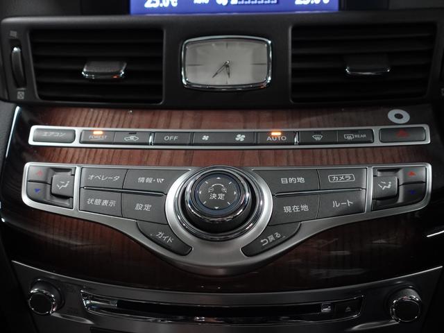 ディグニティ ＶＩＰ　電動サンルーフ　本革シート　ＢＯＳＥサウンドシステム　後席読書灯　リヤドアサンシェード　リヤバニティミラー　銀粉木目調オーナメントパネル（52枚目）