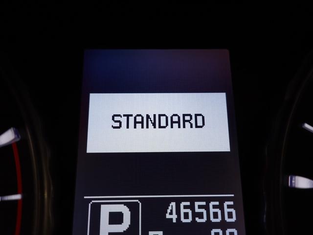 ディグニティ ＶＩＰ　電動サンルーフ　本革シート　ＢＯＳＥサウンドシステム　後席読書灯　リヤドアサンシェード　リヤバニティミラー　銀粉木目調オーナメントパネル（55枚目）