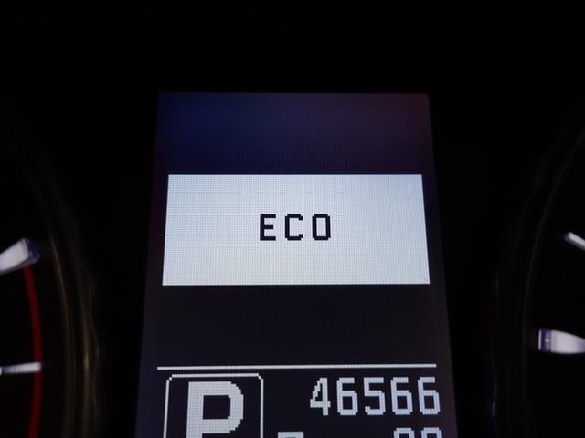 ディグニティ ＶＩＰ　電動サンルーフ　本革シート　ＢＯＳＥサウンドシステム　後席読書灯　リヤドアサンシェード　リヤバニティミラー　銀粉木目調オーナメントパネル（56枚目）