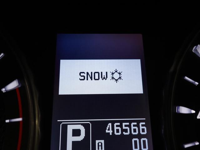 ディグニティ ＶＩＰ　電動サンルーフ　本革シート　ＢＯＳＥサウンドシステム　後席読書灯　リヤドアサンシェード　リヤバニティミラー　銀粉木目調オーナメントパネル（57枚目）