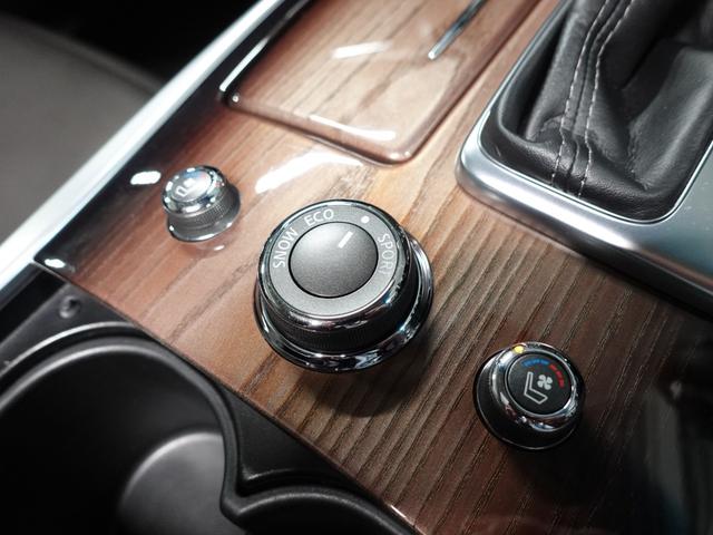 ディグニティ ＶＩＰ　電動サンルーフ　本革シート　ＢＯＳＥサウンドシステム　後席読書灯　リヤドアサンシェード　リヤバニティミラー　銀粉木目調オーナメントパネル（58枚目）