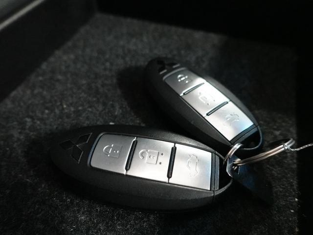 ディグニティ ＶＩＰ　電動サンルーフ　本革シート　ＢＯＳＥサウンドシステム　後席読書灯　リヤドアサンシェード　リヤバニティミラー　銀粉木目調オーナメントパネル（63枚目）