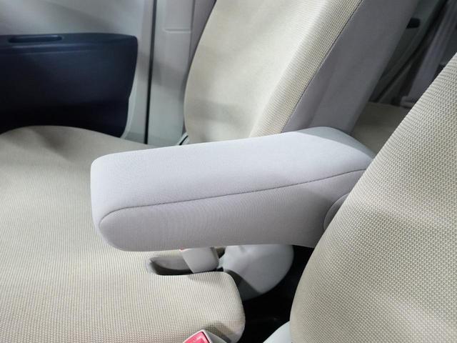 ｅＫワゴン ジョイフィールド　４速オートマ　クラリオンＣＤオーディオ　運転席／助手席エアバッグ　フロントベンチシート　キーレスエントリー　電動格納ミラー（9枚目）