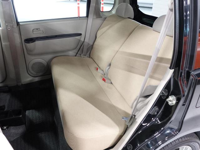 ｅＫワゴン ジョイフィールド　４速オートマ　クラリオンＣＤオーディオ　運転席／助手席エアバッグ　フロントベンチシート　キーレスエントリー　電動格納ミラー（10枚目）