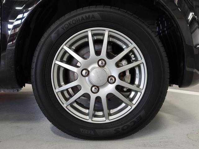 ｅＫワゴン ジョイフィールド　４速オートマ　クラリオンＣＤオーディオ　運転席／助手席エアバッグ　フロントベンチシート　キーレスエントリー　電動格納ミラー（14枚目）