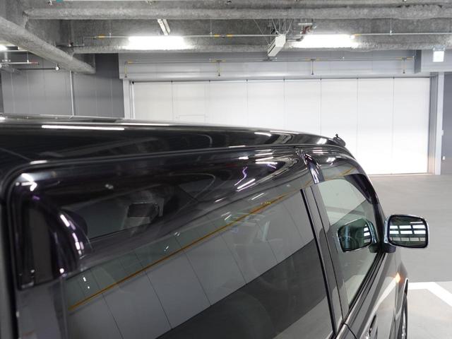 ｅＫワゴン ジョイフィールド　４速オートマ　クラリオンＣＤオーディオ　運転席／助手席エアバッグ　フロントベンチシート　キーレスエントリー　電動格納ミラー（16枚目）