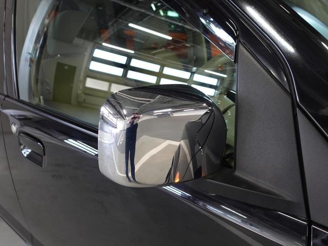 ｅＫワゴン ジョイフィールド　４速オートマ　クラリオンＣＤオーディオ　運転席／助手席エアバッグ　フロントベンチシート　キーレスエントリー　電動格納ミラー（17枚目）