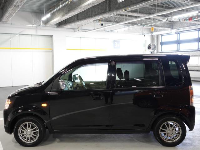 ｅＫワゴン ジョイフィールド　４速オートマ　クラリオンＣＤオーディオ　運転席／助手席エアバッグ　フロントベンチシート　キーレスエントリー　電動格納ミラー（23枚目）