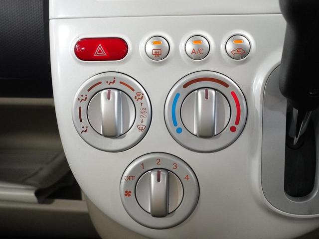 ｅＫワゴン ジョイフィールド　４速オートマ　クラリオンＣＤオーディオ　運転席／助手席エアバッグ　フロントベンチシート　キーレスエントリー　電動格納ミラー（24枚目）