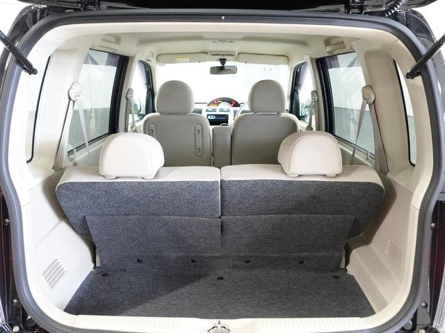 ｅＫワゴン ジョイフィールド　４速オートマ　クラリオンＣＤオーディオ　運転席／助手席エアバッグ　フロントベンチシート　キーレスエントリー　電動格納ミラー（25枚目）