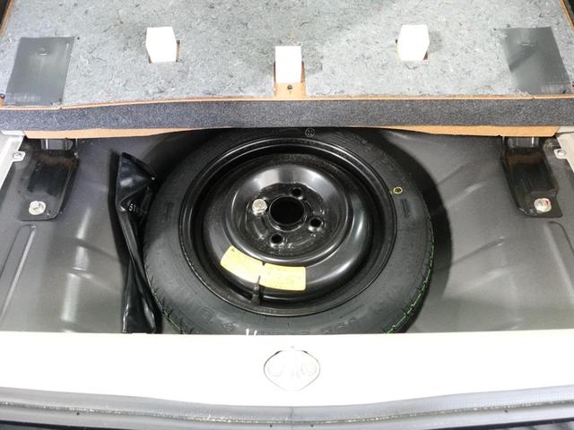 ｅＫワゴン ジョイフィールド　４速オートマ　クラリオンＣＤオーディオ　運転席／助手席エアバッグ　フロントベンチシート　キーレスエントリー　電動格納ミラー（27枚目）