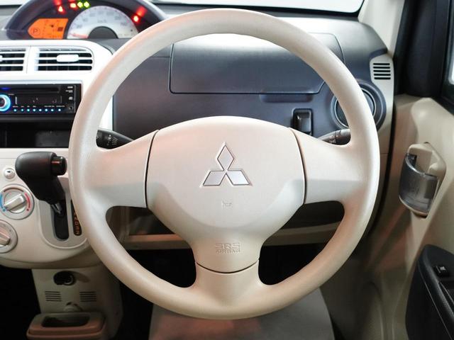 ｅＫワゴン ジョイフィールド　４速オートマ　クラリオンＣＤオーディオ　運転席／助手席エアバッグ　フロントベンチシート　キーレスエントリー　電動格納ミラー（28枚目）