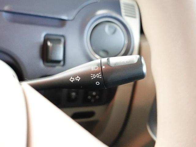 ｅＫワゴン ジョイフィールド　４速オートマ　クラリオンＣＤオーディオ　運転席／助手席エアバッグ　フロントベンチシート　キーレスエントリー　電動格納ミラー（29枚目）