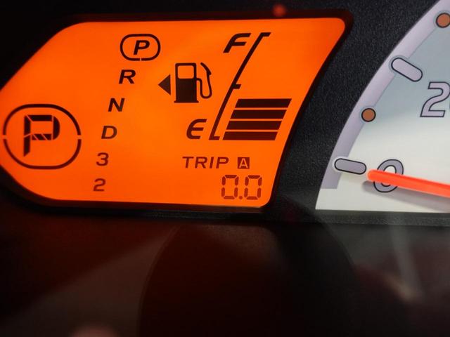 ｅＫワゴン ジョイフィールド　４速オートマ　クラリオンＣＤオーディオ　運転席／助手席エアバッグ　フロントベンチシート　キーレスエントリー　電動格納ミラー（35枚目）
