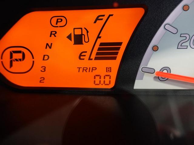 ｅＫワゴン ジョイフィールド　４速オートマ　クラリオンＣＤオーディオ　運転席／助手席エアバッグ　フロントベンチシート　キーレスエントリー　電動格納ミラー（36枚目）