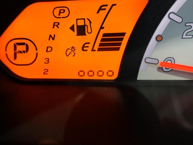 ｅＫワゴン ジョイフィールド　４速オートマ　クラリオンＣＤオーディオ　運転席／助手席エアバッグ　フロントベンチシート　キーレスエントリー　電動格納ミラー（37枚目）