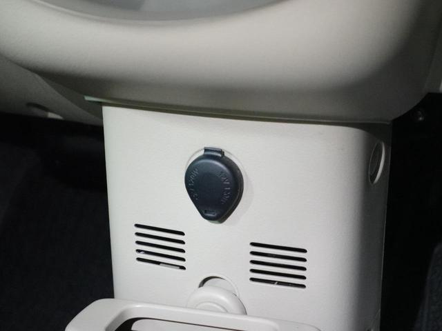 ｅＫワゴン ジョイフィールド　４速オートマ　クラリオンＣＤオーディオ　運転席／助手席エアバッグ　フロントベンチシート　キーレスエントリー　電動格納ミラー（39枚目）