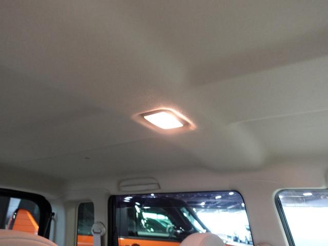 ｅＫワゴン ジョイフィールド　４速オートマ　クラリオンＣＤオーディオ　運転席／助手席エアバッグ　フロントベンチシート　キーレスエントリー　電動格納ミラー（46枚目）