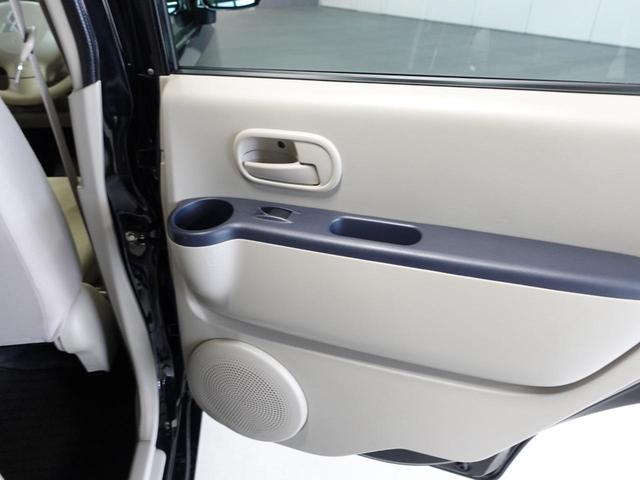 ｅＫワゴン ジョイフィールド　４速オートマ　クラリオンＣＤオーディオ　運転席／助手席エアバッグ　フロントベンチシート　キーレスエントリー　電動格納ミラー（48枚目）