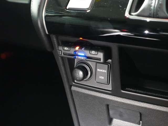 デリカD:5 ブラックエディション アルパイン11型ナビ フルセグTV フロントドライブレコーダー オリジナルフロアマット/エクシードバイザー/シートカバー ETC(17枚目)