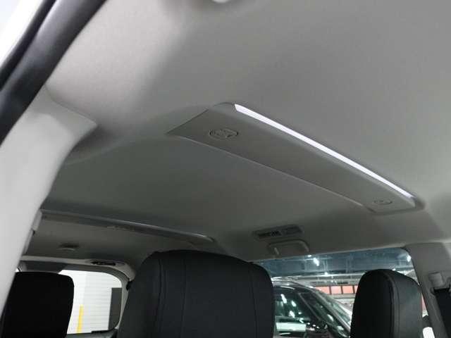 デリカD:5 ブラックエディション アルパイン11型ナビ フルセグTV フロントドライブレコーダー オリジナルフロアマット/エクシードバイザー/シートカバー ETC(19枚目)