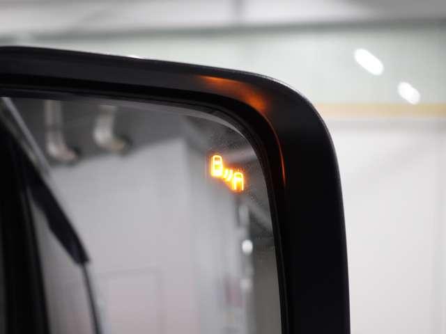 デリカD:5 ブラックエディション アルパイン11型ナビ フルセグTV フロントドライブレコーダー オリジナルフロアマット/エクシードバイザー/シートカバー ETC(21枚目)