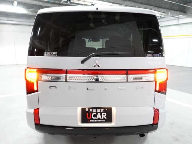 デリカD:5 ブラックエディション アルパイン11型ナビ フルセグTV フロントドライブレコーダー オリジナルフロアマット/エクシードバイザー/シートカバー ETC(25枚目)