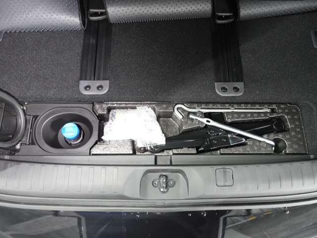 デリカD:5 ブラックエディション アルパイン11型ナビ フルセグTV フロントドライブレコーダー オリジナルフロアマット/エクシードバイザー/シートカバー ETC(35枚目)