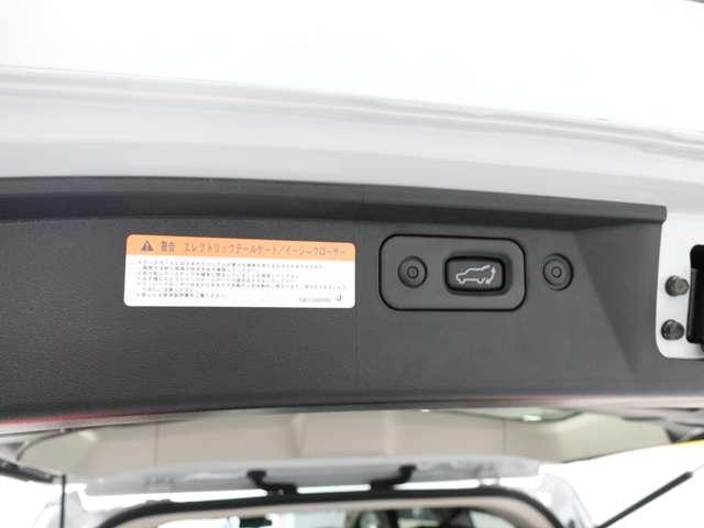 デリカD:5 ブラックエディション アルパイン11型ナビ フルセグTV フロントドライブレコーダー オリジナルフロアマット/エクシードバイザー/シートカバー ETC(36枚目)