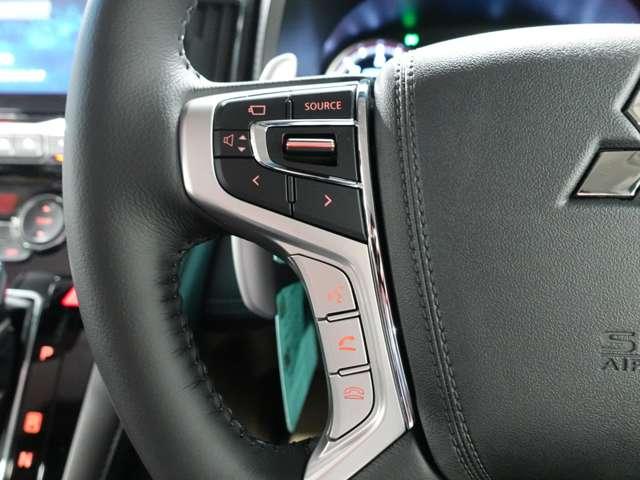 デリカD:5 ブラックエディション アルパイン11型ナビ フルセグTV フロントドライブレコーダー オリジナルフロアマット/エクシードバイザー/シートカバー ETC(37枚目)