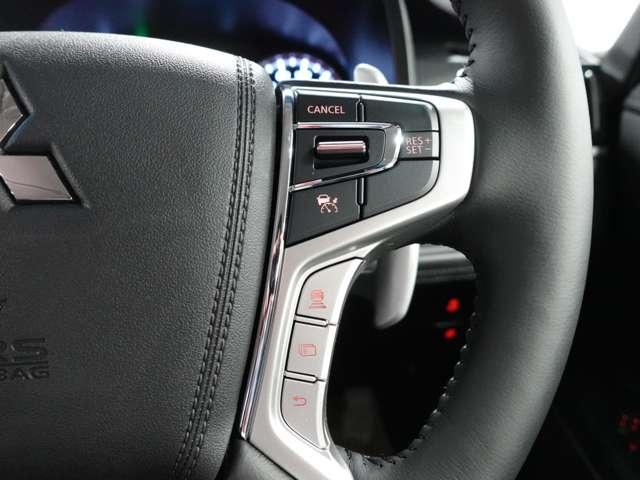 デリカD:5 ブラックエディション アルパイン11型ナビ フルセグTV フロントドライブレコーダー オリジナルフロアマット/エクシードバイザー/シートカバー ETC(38枚目)