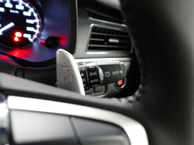 デリカD:5 ブラックエディション アルパイン11型ナビ フルセグTV フロントドライブレコーダー オリジナルフロアマット/エクシードバイザー/シートカバー ETC(40枚目)