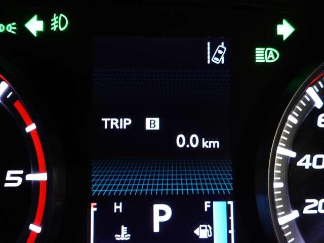 デリカD:5 ブラックエディション アルパイン11型ナビ フルセグTV フロントドライブレコーダー オリジナルフロアマット/エクシードバイザー/シートカバー ETC(41枚目)