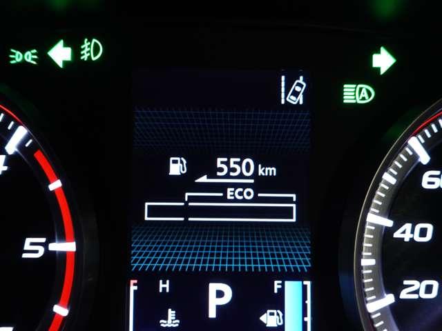 デリカD:5 ブラックエディション アルパイン11型ナビ フルセグTV フロントドライブレコーダー オリジナルフロアマット/エクシードバイザー/シートカバー ETC(42枚目)