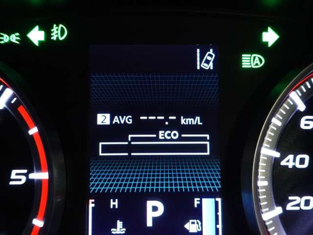 デリカD:5 ブラックエディション アルパイン11型ナビ フルセグTV フロントドライブレコーダー オリジナルフロアマット/エクシードバイザー/シートカバー ETC(43枚目)