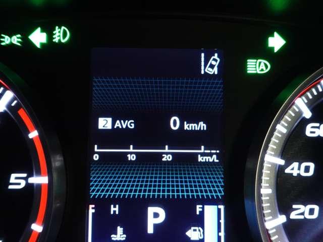 デリカD:5 ブラックエディション アルパイン11型ナビ フルセグTV フロントドライブレコーダー オリジナルフロアマット/エクシードバイザー/シートカバー ETC(44枚目)