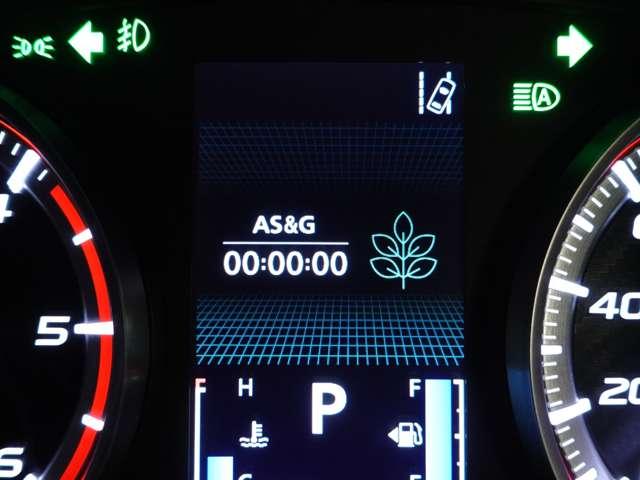 デリカD:5 ブラックエディション アルパイン11型ナビ フルセグTV フロントドライブレコーダー オリジナルフロアマット/エクシードバイザー/シートカバー ETC(45枚目)