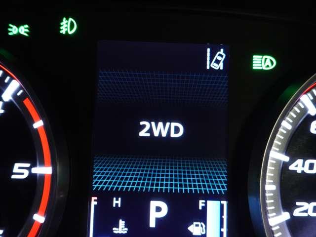 デリカD:5 ブラックエディション アルパイン11型ナビ フルセグTV フロントドライブレコーダー オリジナルフロアマット/エクシードバイザー/シートカバー ETC(46枚目)