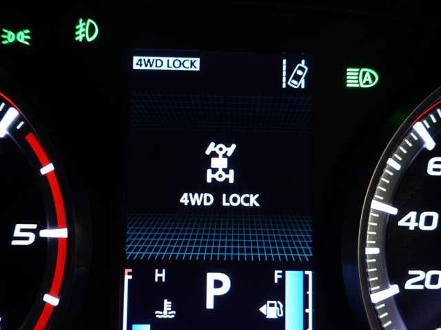 デリカD:5 ブラックエディション アルパイン11型ナビ フルセグTV フロントドライブレコーダー オリジナルフロアマット/エクシードバイザー/シートカバー ETC(48枚目)