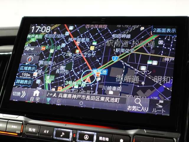 デリカD:5 ブラックエディション アルパイン11型ナビ フルセグTV フロントドライブレコーダー オリジナルフロアマット/エクシードバイザー/シートカバー ETC(50枚目)