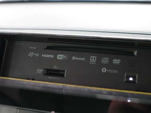 デリカD:5 ブラックエディション アルパイン11型ナビ フルセグTV フロントドライブレコーダー オリジナルフロアマット/エクシードバイザー/シートカバー ETC(56枚目)