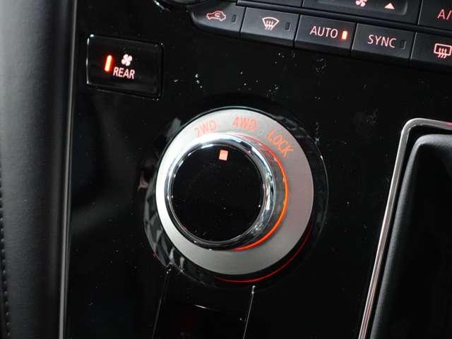 デリカD:5 ブラックエディション アルパイン11型ナビ フルセグTV フロントドライブレコーダー オリジナルフロアマット/エクシードバイザー/シートカバー ETC(58枚目)